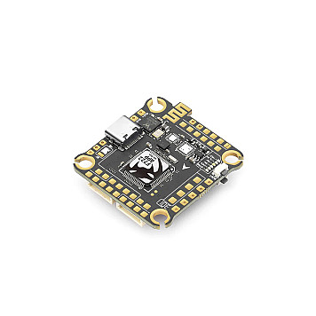 Комбо стек Diatone F722-MPU6000 F55 128K 6S-4