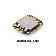 Комбо стек Diatone MAMBA MK4 F722APP-MPU6000 F65 128K 6S