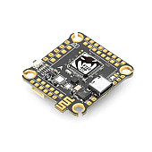 Комбо стек Diatone MAMBA MK4 F722APP-MPU6000 F65 128K 6S