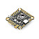 Комбо стек Diatone MAMBA MK4 F722APP-MPU6000 F65 128K 6S