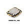 Комбо стек Diatone F405MK2 V2 MPU6000 F65_128K 65A 3-6S