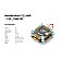 Комбо стек Diatone MAMBA MK4 F722APP ICM42688 F55_128K 6S