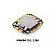 Комбо стек Diatone MAMBA MK2 V2 F405 ICM42688 F55_BLS 6S