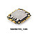 Комбо стек Diatone MAMBA MK4 F722APP ICM42688 F65_128K 6S