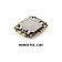 Комбо стек Diatone MAMBA MK2 V2 F405 ICM42688 F65_128K 6S