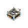 Комбо стек Diatone MAMBA MK2 V2 F405 ICM42688 F65_128K 6S