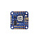 Полетный стек Галичина F405 V2 ICM42688P 55A_BLJ 3-6s (контроллер и регулятор для коптера)