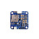 Полетный стек Галичина F405 V2 ICM42688P 55A_BLJ 3-6s (контроллер и регулятор для коптера)