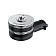 Комбо T-Motor 601-X KV170 мотор MN601-S с регулятором ALPHA 60A 12S (CW)