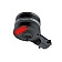 Комбо T-Motor 601-X KV170 мотор MN601-S с регулятором ALPHA 60A 12S (CW)