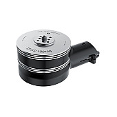 Комбо T-Motor 601-X KV170 мотор MN601-S с регулятором ALPHA 60A 12S (CCW)