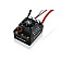 Регулятор HOBBYWING EZRUN MAX6 160A 3-8S для автомоделей