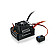 Регулятор HOBBYWING EZRUN MAX6 160A 3-8S для автомоделей