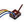 Регулятор коллекторный HOBBYWING QUICRUN WP-CRAWLER 80A для краулеров