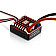 Регулятор коллекторный HOBBYWING QUICRUN WP-CRAWLER 80A для краулеров