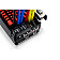 Регулятор коллекторный HOBBYWING QUICRUN WP-880 DUAL 80A для автомоделей
