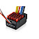 Регулятор коллекторный HOBBYWING QUICRUN WP-880 DUAL 80A для автомоделей