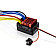 Регулятор коллекторный HOBBYWING QUICRUN WP-880 DUAL 80A для автомоделей