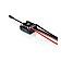 Регулятор FOC сенсорный HOBBYWING XERUN AXE R2 80A 2-3S для краулеров