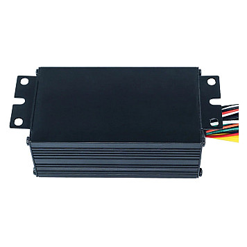 Регулятор FlipSky VESC 14-84V 100A алюминий-1