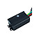 Регулятор FlipSky VESC 14-84V 100A алюминий
