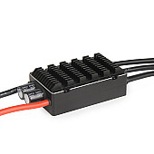 Регулятор хода T-Motor AT115A 14S для авиамоделей