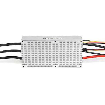 Регулятор хода T-Motor ALPHA 120A 12S для коптеров-1
