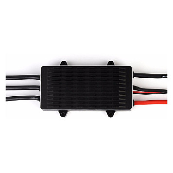 Регулятор хода T-Motor FLAME 100A 14S для авиамоделей-2