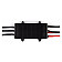 Регулятор хода T-Motor FLAME 100A 14S для авиамоделей
