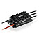 Регулятор хода HOBBYWING PLATINUM V4 130A HV 5-14S для авиамоделей