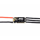 Регулятор T-Motor F45A 2-6S BLHeli-S для крыльев и мультикоптеров