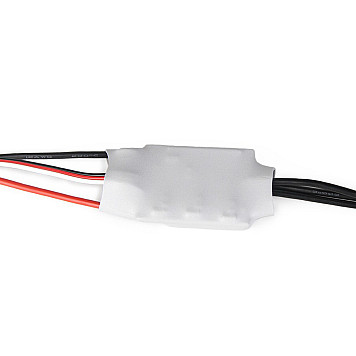 Регулятор хода T-Motor AT20A 3S для авиамоделей-2