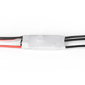 Регулятор хода T-Motor AT40A 4S для авиамоделей-3