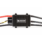 Регулятор хода для авиамоделей T-Motor FLAME 70A 6S