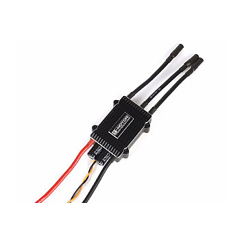 Регулятор хода для авиамоделей T-Motor FLAME 70A 6S-2