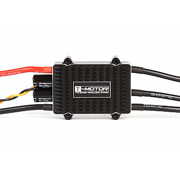 Регулятор хода для авиамоделей T-Motor FLAME 70A 6S
