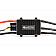 Регулятор хода для авиамоделей T-Motor FLAME 70A 6S