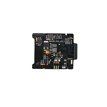 Регулятор хода HOBBYWING PLATINUM V4.1 200A HV 6-14S OPTO-5