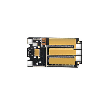 Регулятор хода HOBBYWING PLATINUM V4.1 200A HV 6-14S OPTO-8