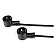 Комбо моторы 2 шт Sunnysky T1.3P17-6 4014-330 + 40A + 17x6.2 (CW+CCW)