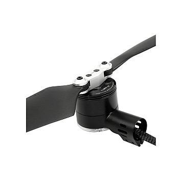 Комбо моторы 2 шт Sunnysky T1.3P17-6 4014-330 + 40A + 17x6.2 (CW+CCW)