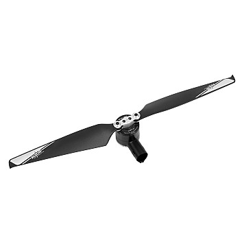 Комбо моторы 2 шт Sunnysky T1.3P17-6 4014-330 + 40A + 17x6.2 (CW+CCW)-5