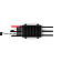 Регулятор хода T-Motor FLAME 60A 6-12S для авиамоделей