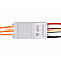 Регулятор хода T-Motor ALPHA 60A HV 6-12S для коптеров