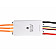 Регулятор хода T-Motor ALPHA 60A HV 6-12S для коптеров
