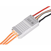 Регулятор хода T-Motor ALPHA 40A LV 6S для коптеров