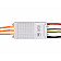 Регулятор хода T-Motor ALPHA 40A LV 6S для коптеров