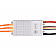 Регулятор хода T-Motor ALPHA 60A LV 6S для коптеров