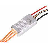Регулятор хода T-Motor ALPHA 60A LV 6S для коптеров