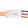Регулятор хода T-Motor ALPHA 60A LV 6S для коптеров